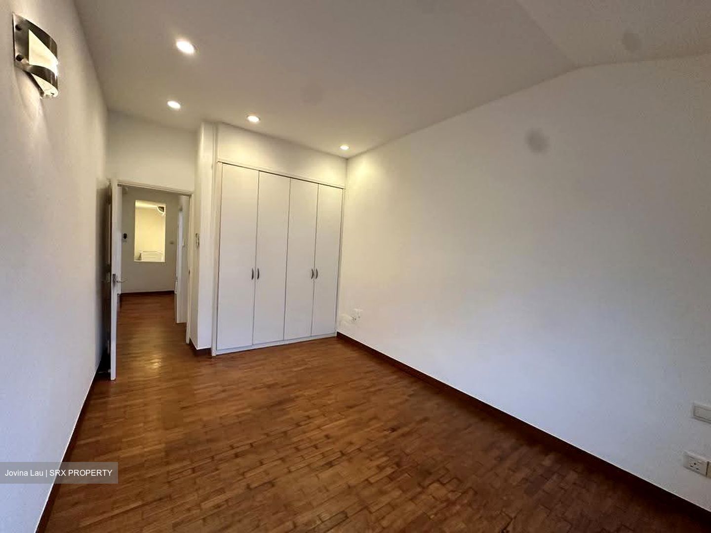 Fernhill Court (D10), Condominium #637718721